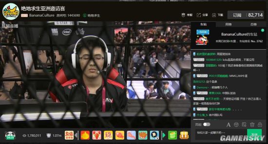 的教练团队 的教练团队