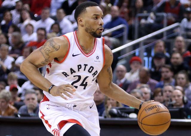 不论是场均 不论是场均