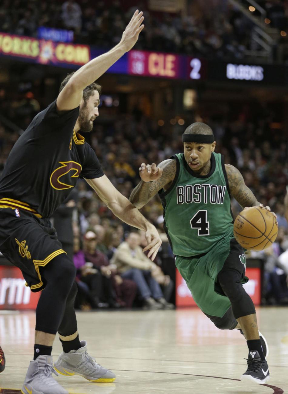 让球队冲击 让球队冲击