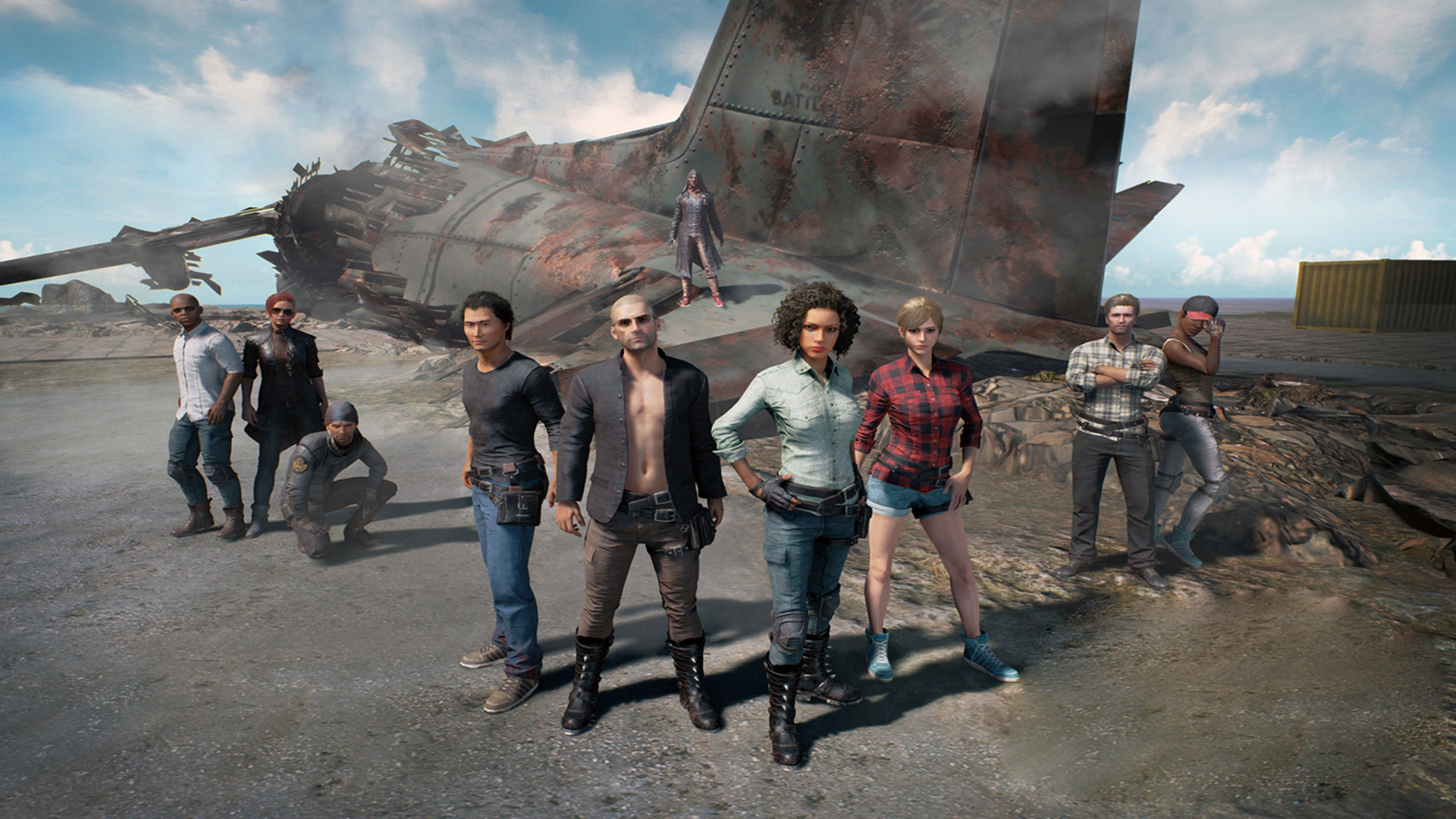 中国冰雪产 中国冰雪产