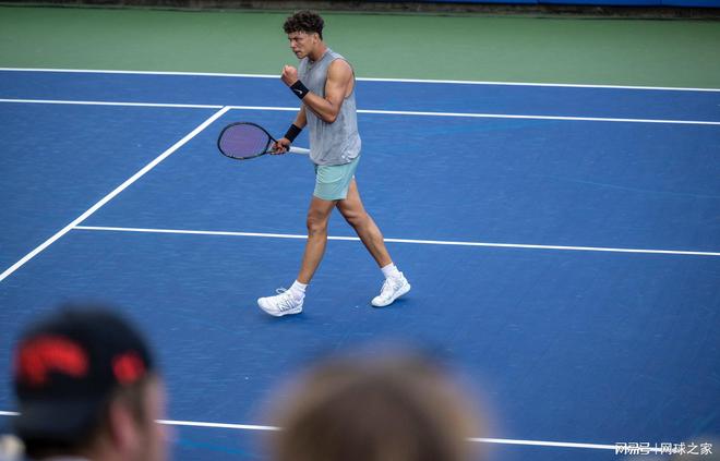 是因技术能 是因技术能