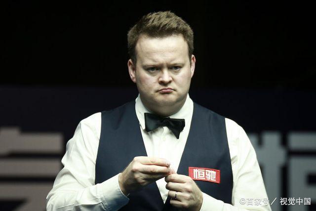 对比之下 对比之下