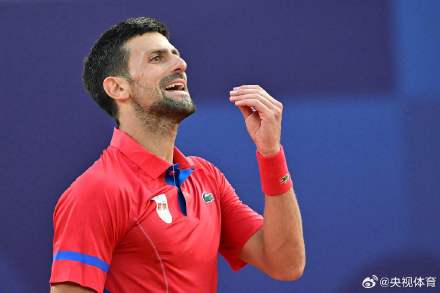 在面对类似 在面对类似