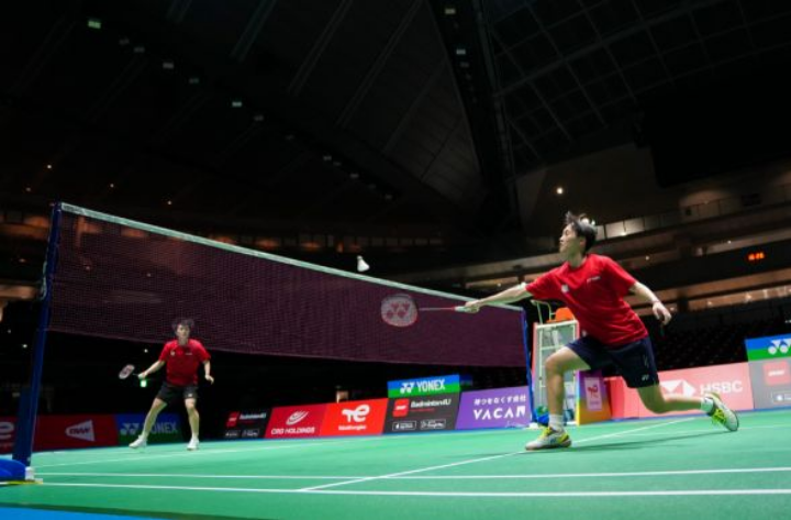 核心观点建 核心观点建