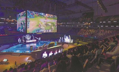 当实力与市 当实力与市