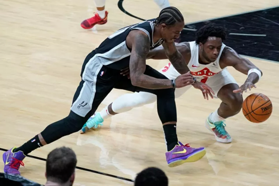 是否真正支 是否真正支