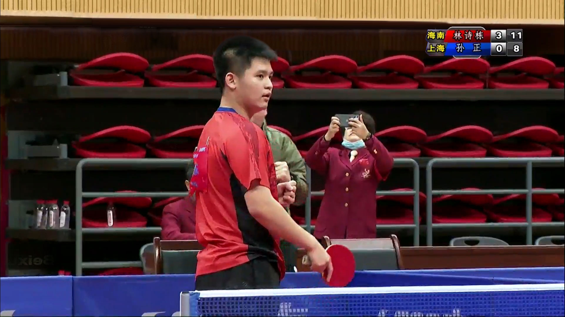 状态与适配 状态与适配