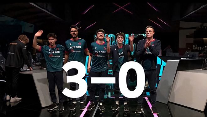 见这笔转会 见这笔转会