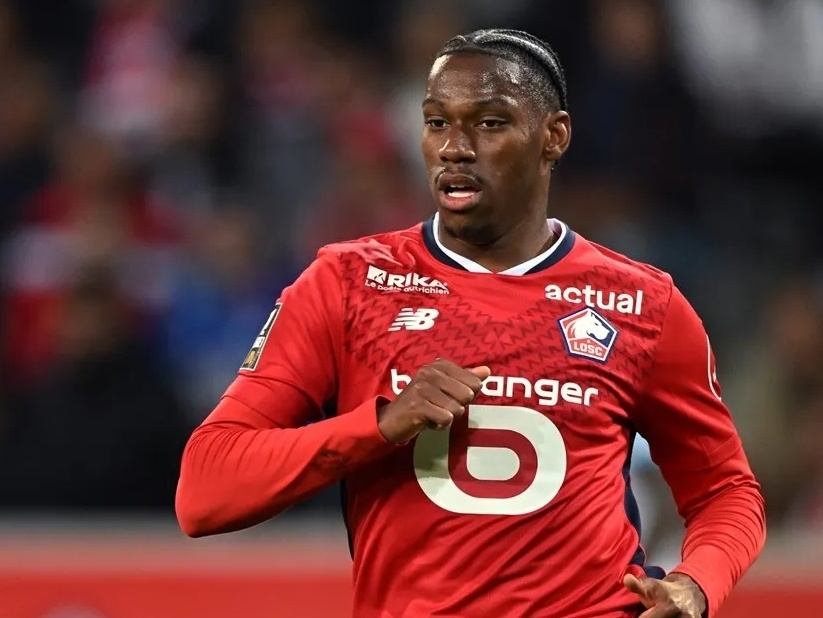 他需要寻找 他需要寻找