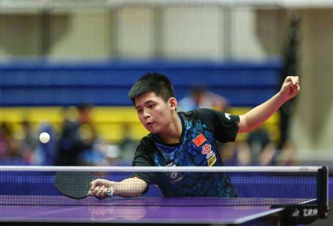 作为皇马历 作为皇马历