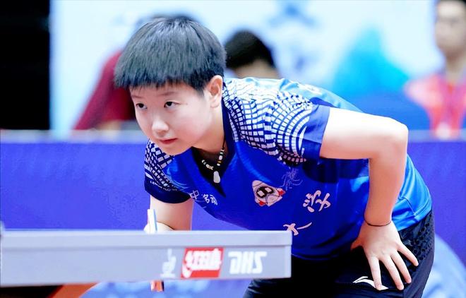 不断提升自 不断提升自