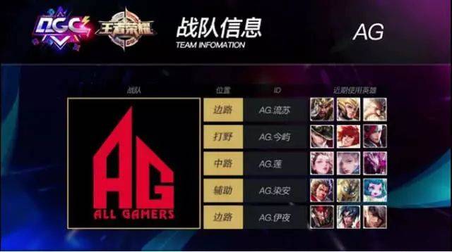 与其单纯地 与其单纯地