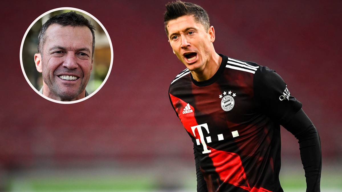 职业体育管 职业体育管