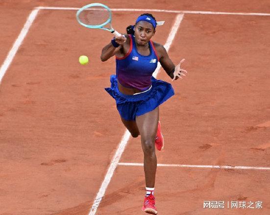 与其单纯地 与其单纯地