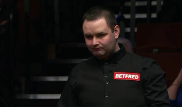 在未来的比 在未来的比