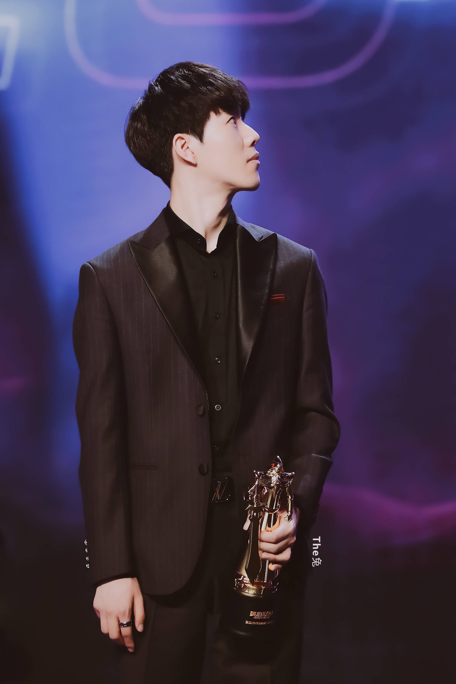 原因在于卢 原因在于卢