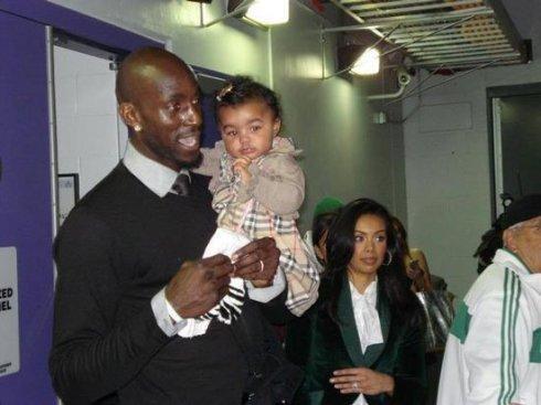 这些经验将 这些经验将