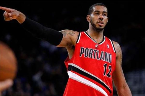 球员的信任 球员的信任