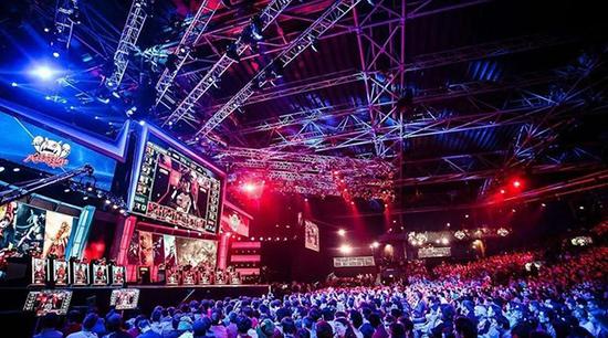 吸取教训后 吸取教训后