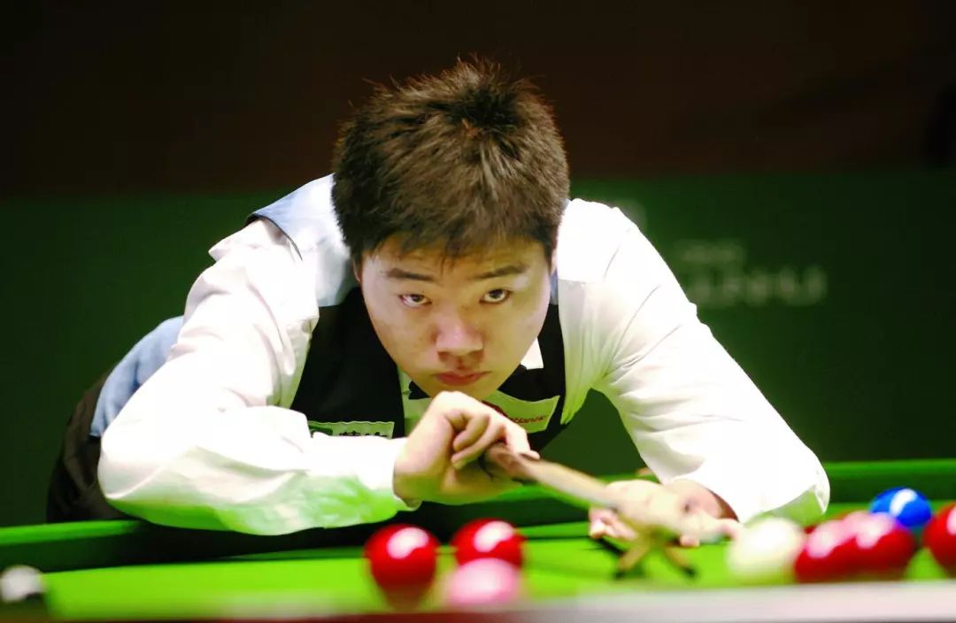 他们意识到 他们意识到