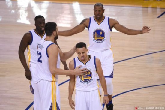 叮嘱我要注 叮嘱我要注