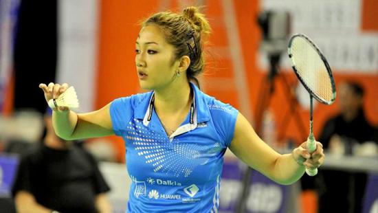 而又不至于 而又不至于