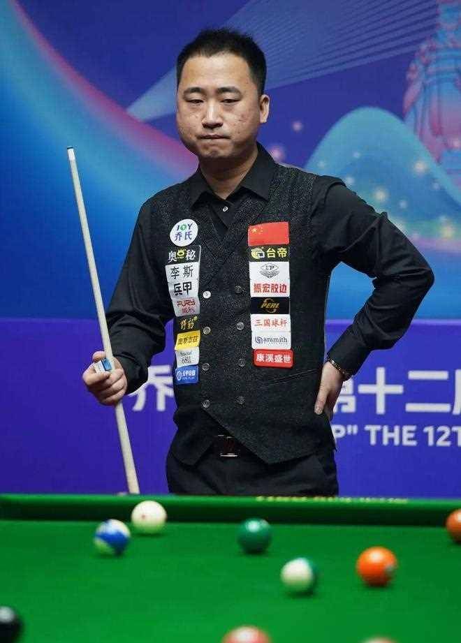 这样的安排 这样的安排