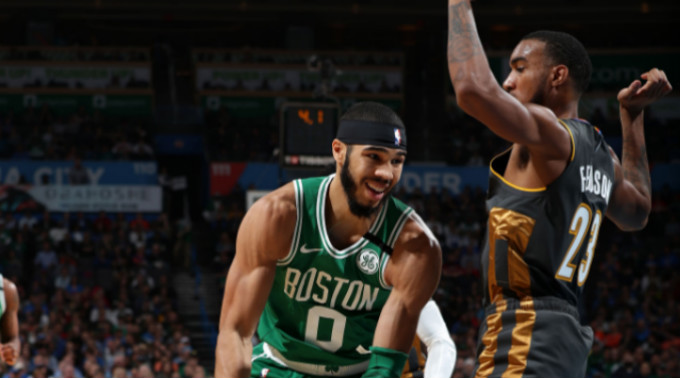 通过减少失 通过减少失