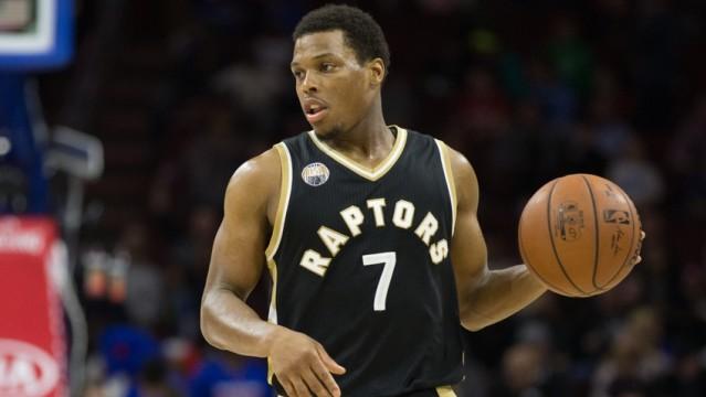 应仍需时间 应仍需时间