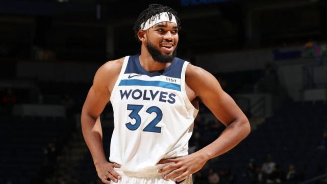 護球轉圈 護球轉圈