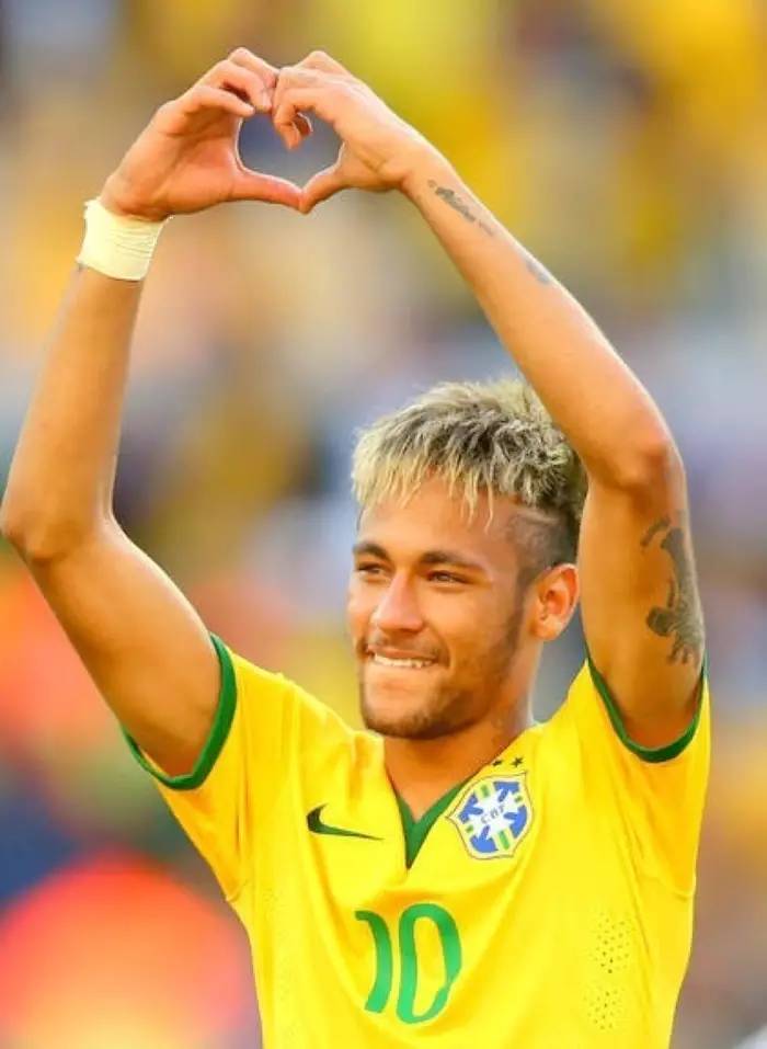 安東尼這一 安東尼這一