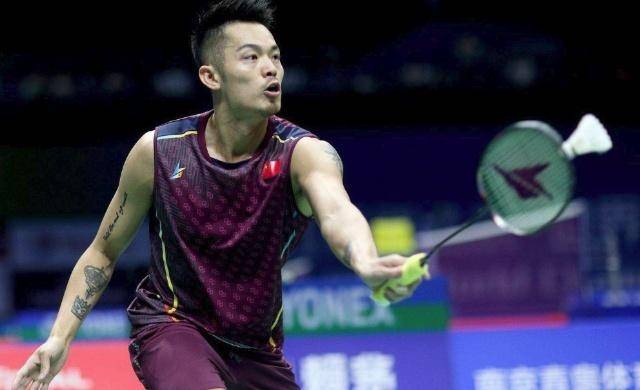 型及方向做 型及方向做