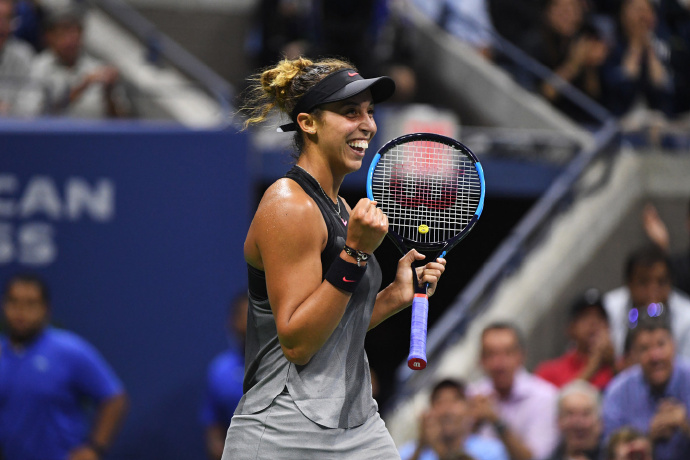 体育活动 体育活动