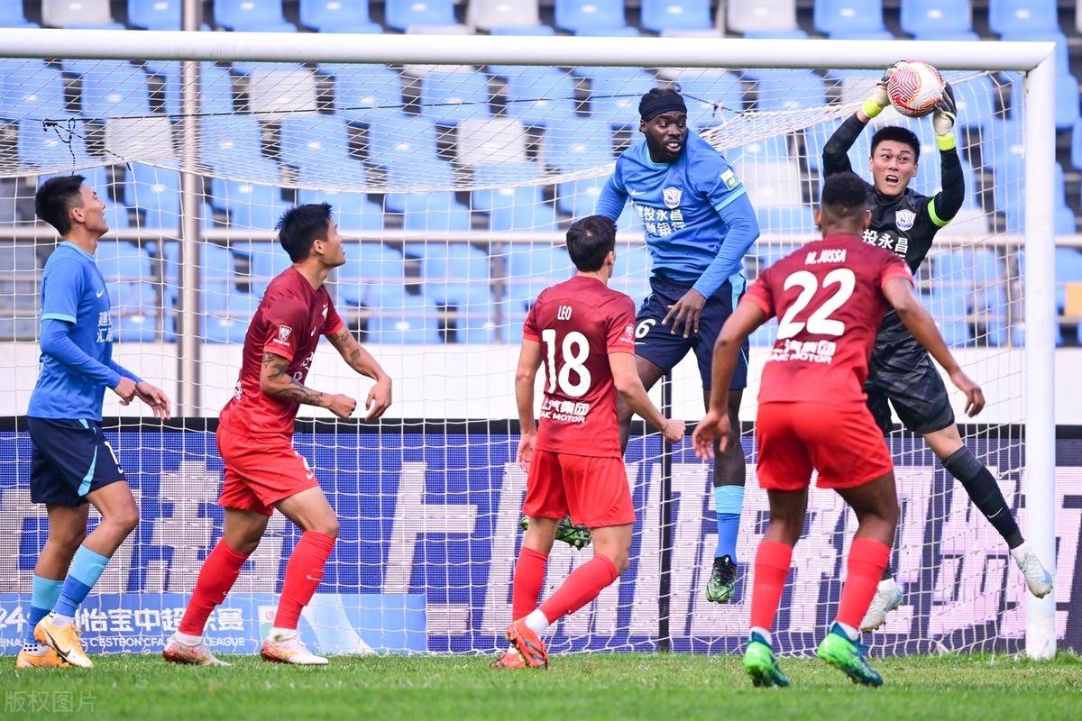 年度传统 年度传统