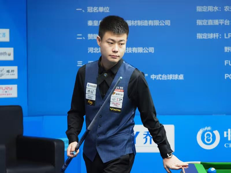 格是否能在 格是否能在