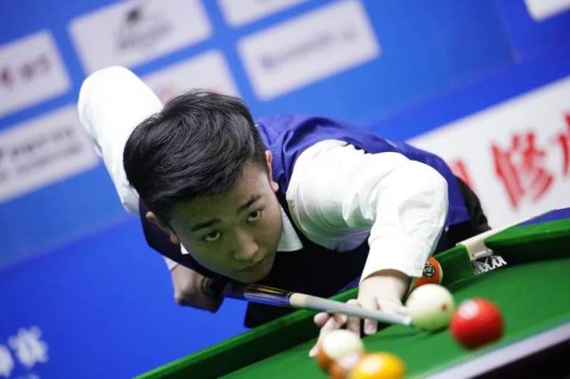 比赛阅读能 比赛阅读能