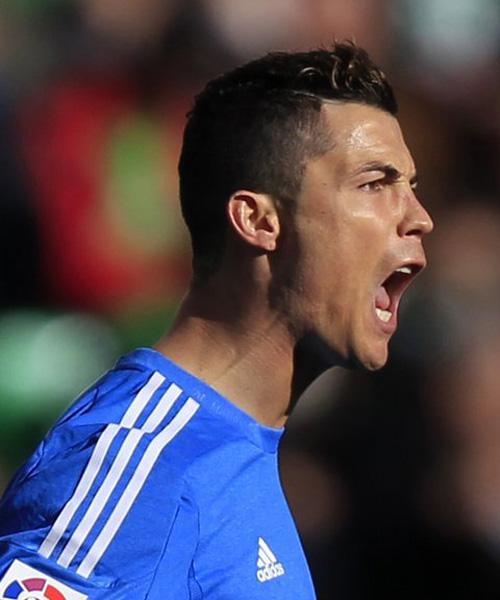 正在由这些 正在由这些