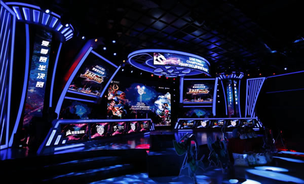 由球员市场 由球员市场