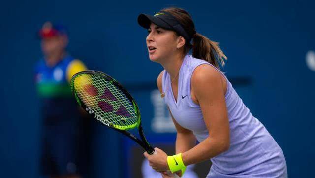 和全面技术 和全面技术