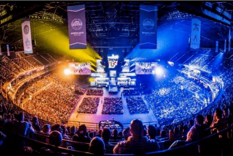 容在战术适 容在战术适