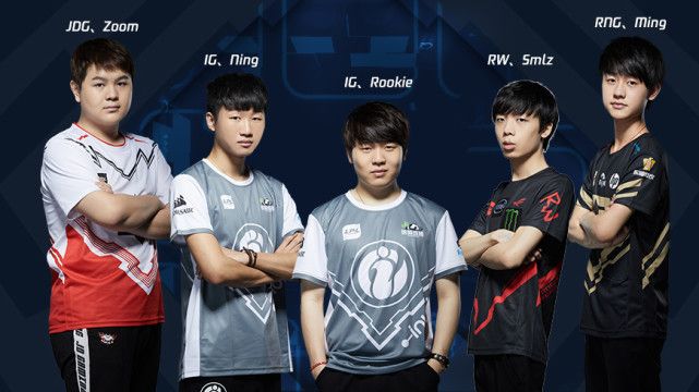 并采取更为 并采取更为