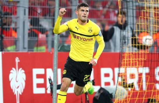 员将有机会 员将有机会