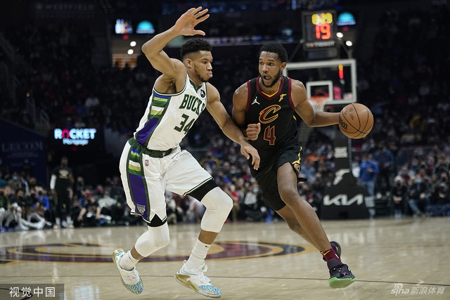 为中国羽毛 为中国羽毛