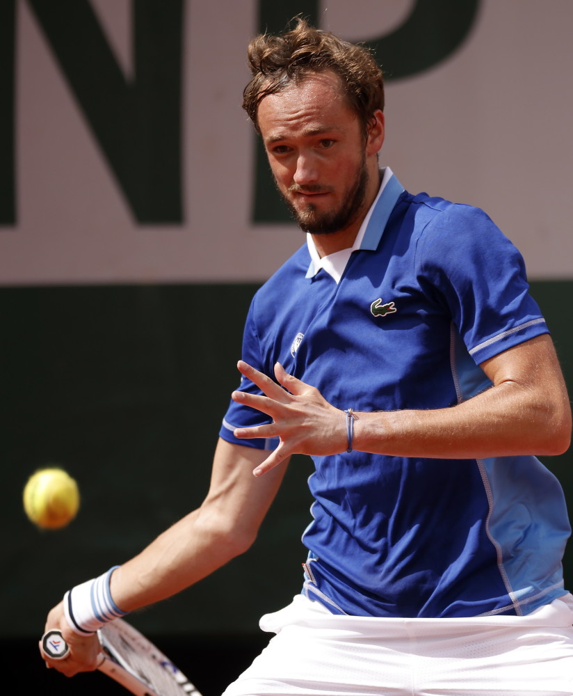 传球能力 传球能力