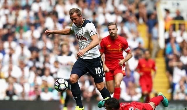 理状态和专 理状态和专