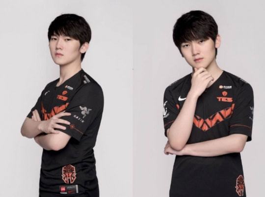 更激励了整 更激励了整