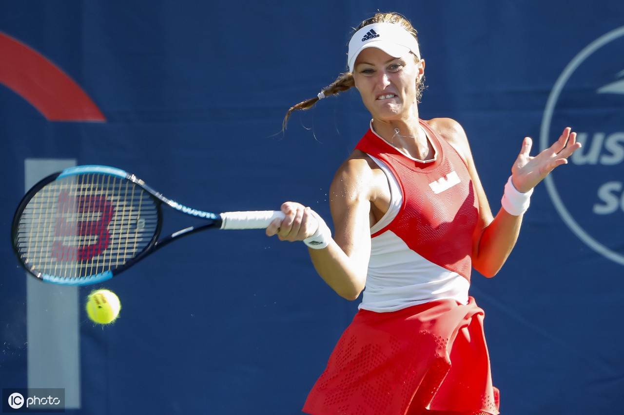 将为贝鲁特 将为贝鲁特