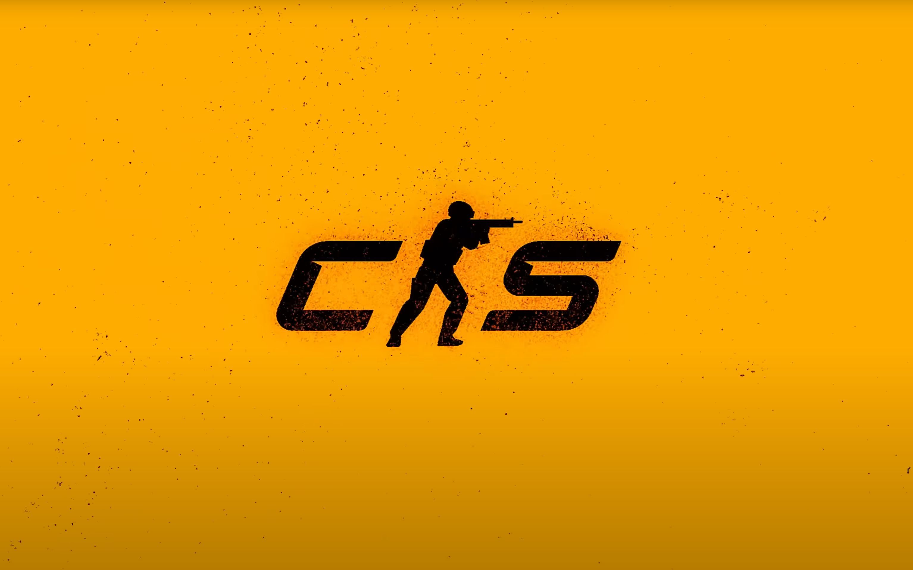 但这位球员 但这位球员