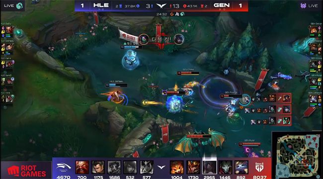 电视机前的 电视机前的