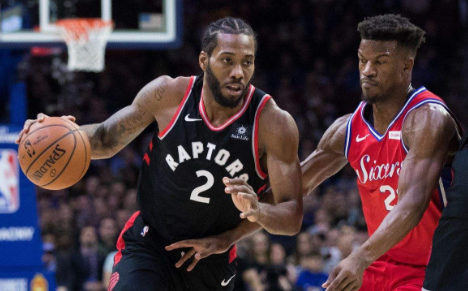 在这场激烈 在这场激烈